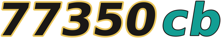 77350cb logo