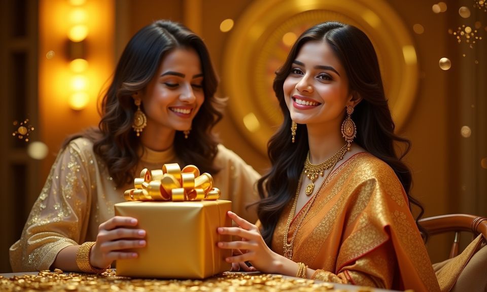 77350cb 77350cb — বাংলাদেশের জন্য গড়া মোবাইল-ফার্স্ট প্ল্যাটফর্ম