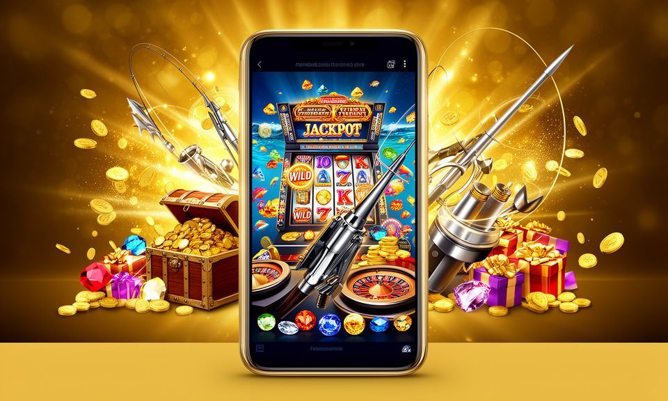 77350cb 77350cb লাইভ ক্যাসিনো স্লট
