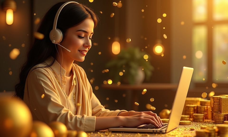 77350cb Live Gold Vault Roulette সম্পর্কে আমরা কী অফার করি